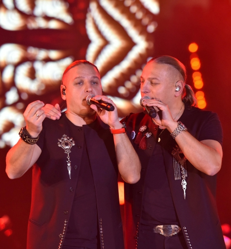 Spółdzielcze Popołudnie 2018