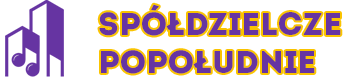 Spółdzielcze Popołudnie
