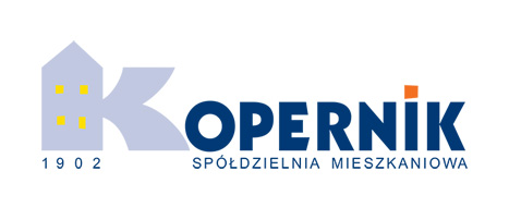 SM Kopernik
