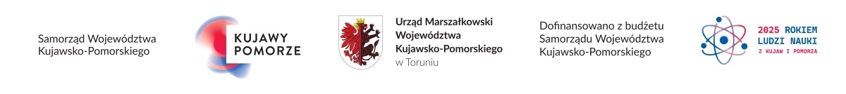 Kujawsko-Pomorskie