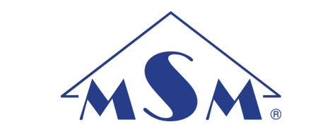 MSM Toruń