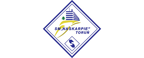 SM Na Skarpie