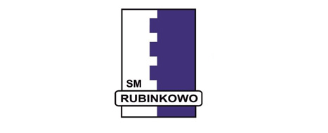 SM Rubinkowo