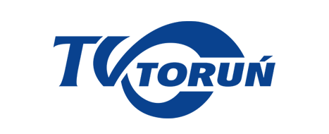 TV Toruń